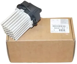 rezystor-dmuchawy-wnetrza-citroen-c4-c5-iii-c6-peugeot-407-oryginal-6441s7