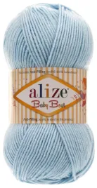wloczka-alize-baby-best-40-jasny-niebieski-100g-10percent-bambus-90percent-akryl