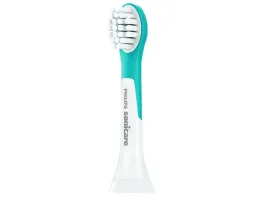 koncowka-dla-dzieci-philips-for-kids-mini-1-szt-hx6031-hx6032-blue