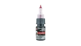 klej-do-srub-gwintow-ma-professional-czerwony-10-ml