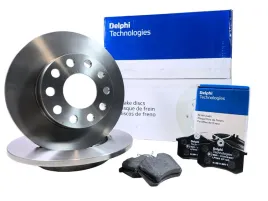 delphi-tarcze-klocki-tyl-bmw-x5-e70-f15-x6-e71-f16-385x24mm