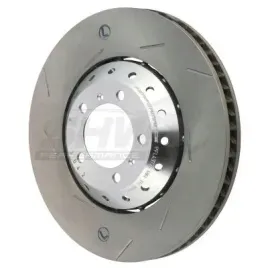 shw-performance-tarcze-hamulcowe-przod-porsche-panamera-4-8-390mm