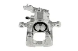 zacisk-tyl-lewy-vw-touran-1t