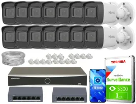 zestaw-do-monitoringu-dom-firmy-kamera-14x-ipcam-b2-p-fullhd-poe-ir-20m