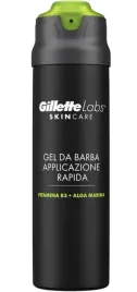 zel-do-golenia-gillette-labs-lagodzi-i-chroni-przed-podraznieniami-198-ml