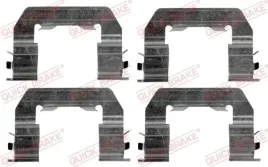 zestaw-montaz-klockow-przod-109-1719-quick-brake