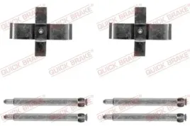 zestaw-montaz-klockow-tyl-109-1713-quick-brake