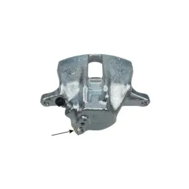 zacisk-przod-lewy-vw-golf-3-4-caddy-2-polo