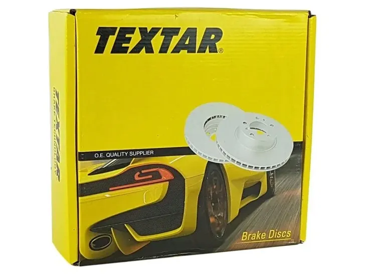 tarcza-hamulcowa-textar-92305403-wersja-europejska