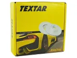 tarcza-hamulcowa-textar-92305403-wersja-europejska