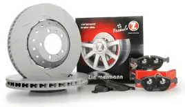 zimmermann-formula-z-tarcze-klocki-przod-porsche-panamera-410mm