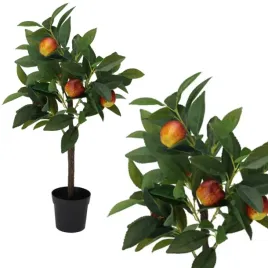 sztuczne-drzewko-jabloni-w-donicy-60-cm-jablon-sztuczna-do-kuchni-na-taras