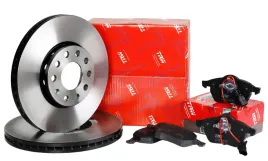 trw-tarcze-klocki-przod-hyundai-i40-ix35-tucson-kia-carens-iv-300mm