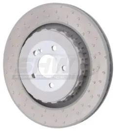 shw-performance-tarcza-hamulcowa-tyl-mercedes-s-63-65-amg-cl-63-65-365mm