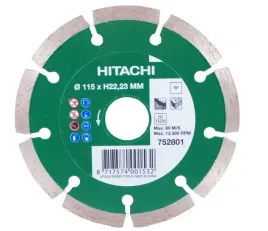 hitachi-tarcza-diamentowa-do-betonu-115mm-752801