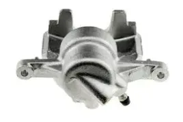 zacisk-tyl-lewy-vw-crafter-mercedes-sprinter