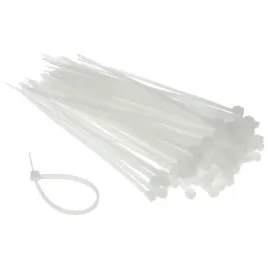 opaska-plastikowa-biala-2-5-x-150mm-100szt-ts1125150n
