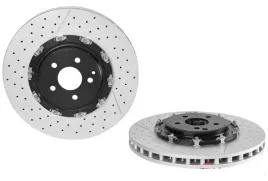 brembo-tarcza-przod-mercedes-sl-55-amg-r230
