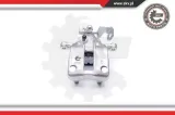 zacisk-tyl-lewy-audi-80-b4-producent-czesci-esen-skv