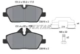 textar-tarcze-klocki-p-t-bmw-1-e81-e87-e82-e88-3-e90-292-300mm-producent-czesci-textar