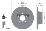 textar-tarcze-klocki-p-t-bmw-1-e81-e87-e82-e88-3-e90-292-300mm-jakosc-czesci-zgodnie-z-gvo-q-oryginal-z-logo-producenta-czesci-oem-oes