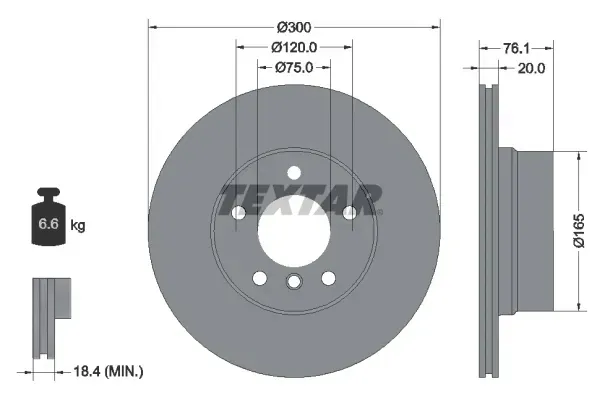 textar-tarcze-klocki-p-t-bmw-1-e81-e87-e82-e88-3-e90-292-300mm