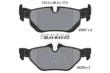 textar-tarcze-klocki-p-t-bmw-1-e81-e87-e82-e88-3-e90-292-300mm-waga-produktu-6-8-kg