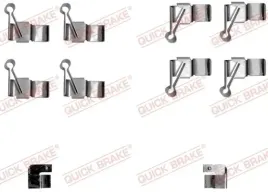 zestaw-montaz-klockow-przod-109-1238-quick-brake