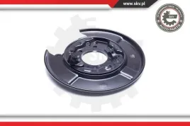 oslona-tarczy-tyl-lewy-nissan-qashqai-2006-2014