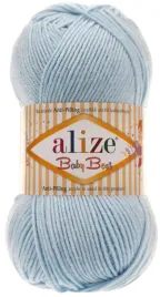 wloczka-alize-baby-best-183-blekitny-100g-10percent-bambus-90percent-akryl