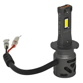 h3-led-9v-30v-canbus-csp-8000lm-2-szt-bez-bledu-mocne-biale-swiatlo