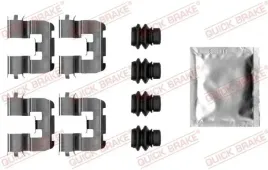 zestaw-montaz-klockow-tyl-109-0039-quick-brake