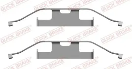 zestaw-montaz-klockow-tyl-109-1682-quick-brake