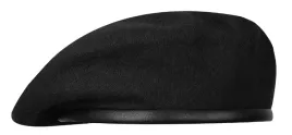 beret-czarny-tloczony-wp-bez-orzelka-naszywek-welniany-bb-tex-61