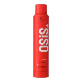 schwarzkopf-osis-velvet-lekki-spray-do-wlosow-z-efektem-wosku-200ml