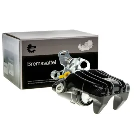 zacisk-tyl-prawy-audi-a3-8l-tt-8n
