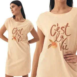 koszula-nocna-henderson-naranja-koszulka-do-spania-100percent-bawelna-xl