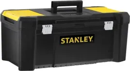 stanley-skrzynka-essential-met-zatrz-26