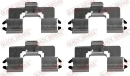 zestaw-montaz-klockow-tyl-109-1666-quick-brake