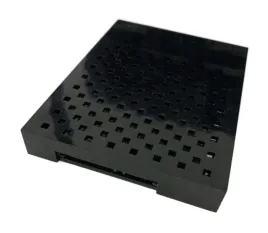 oryginalny-dysk-pvr-320-gb-sagemcom-dekoder-polsat-box-orange-uhd88-esi88