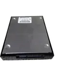 oryginalny-dysk-pvr-320-gb-sagemcom-dekoder-polsat-box-orange-uhd88-esi88-stan-nowy