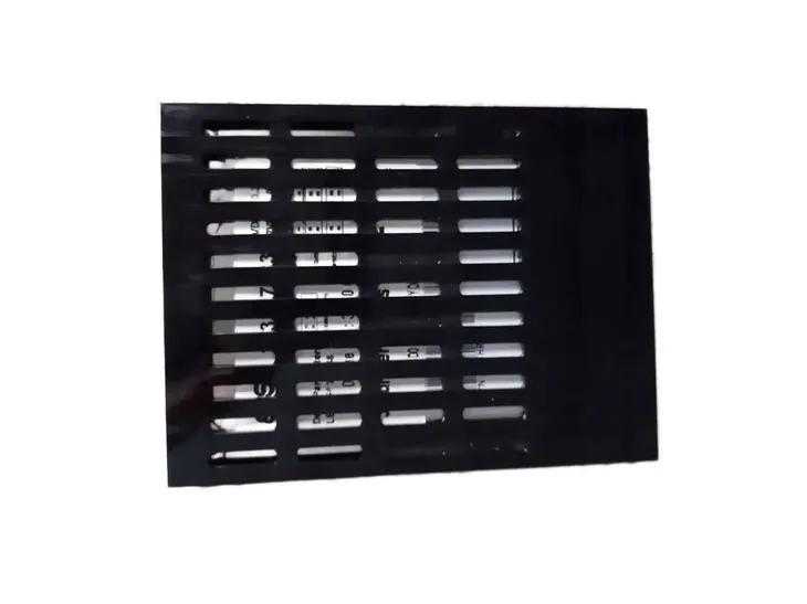 oryginalny-dysk-pvr-320-gb-sagemcom-dekoder-polsat-box-orange-uhd88-esi88-full-hd-tak