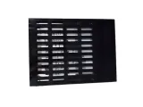 oryginalny-dysk-pvr-320-gb-sagemcom-dekoder-polsat-box-orange-uhd88-esi88-full-hd-tak