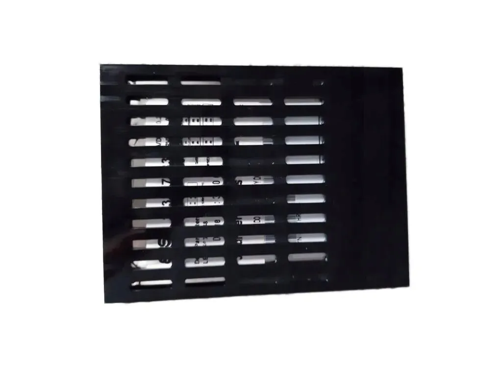 oryginalny-dysk-pvr-320-gb-sagemcom-dekoder-polsat-box-orange-uhd88-esi88
