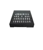 oryginalny-dysk-pvr-320-gb-sagemcom-dekoder-polsat-box-orange-uhd88-esi88-kolor-czarny