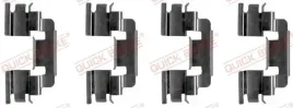 zestaw-montaz-klockow-przod-109-1249-quick-brake
