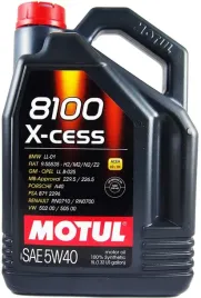 motul-8100-x-cess-5w-40-5l-olej-silnikowy