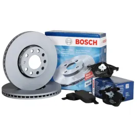 bosch-tarcze-klocki-przod-bmw-z4-e89-2009-2016-348x30mm