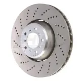 shw-performance-tarcze-hamulcowe-przod-bmw-5-e60-e61-m5-6-e63-e64-m6-374mm