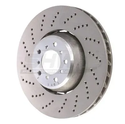 shw-performance-tarcze-hamulcowe-przod-bmw-5-e60-e61-m5-6-e63-e64-m6-374mm